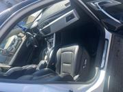Geely Atlas I Санкт-Петербург  - изображение 18
