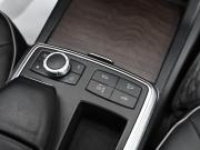 Mercedes-Benz GL-Класс II (X166) Москва  - изображение 34