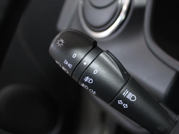 Renault Logan II Рестайлинг с пробегом 2022 года, цена 1 359 900 рублей, 85960 км, седан, Автокод Объявления