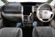 Toyota Noah II (R70) Сургут  - изображение 31