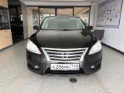 Nissan Sentra VII (B17) Ярославль  - изображение 22