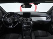 Mercedes-Benz GLA I (X156) Рестайлинг Москва  - изображение 29