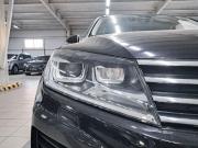 Volkswagen Touareg II Рестайлинг Набережные Челны  - изображение 52