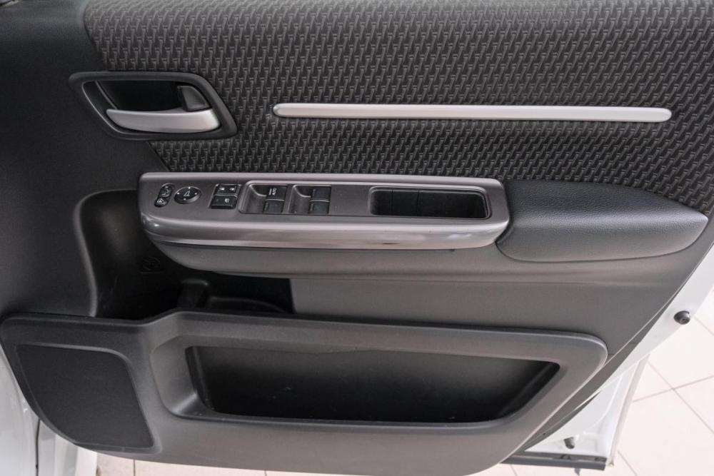 Honda Stepwgn V Красноярск  - изображение 22
