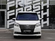 Toyota Noah III (R80) Волгоград  - изображение 19