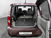 Daihatsu Move V Санкт-Петербург  - изображение 40
