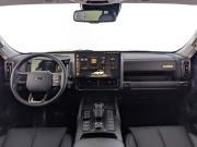 Haval H9 II Москва  - изображение 58