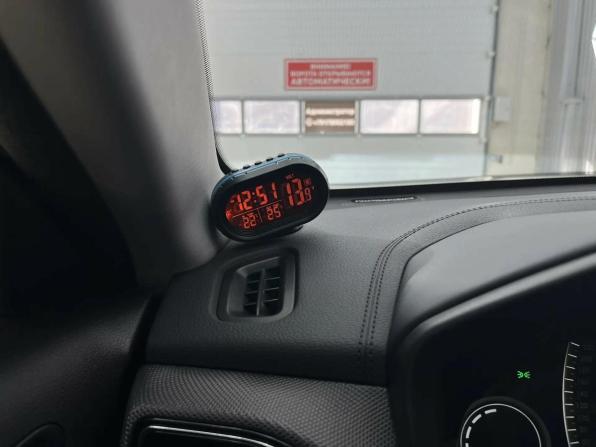 Chery Tiggo 4 I Рестайлинг с пробегом 2021 года, цена 1 486 000 рублей, 42492 км, внедорожник, Автокод Объявления