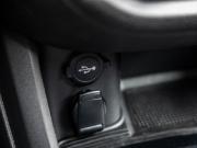 Lada (ВАЗ) Vesta I Волгоград  - изображение 65