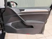 Volkswagen Golf VII Магнитогорск  - изображение 31