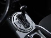 Kia Sportage III Рестайлинг Уфа  - изображение 33