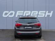 Kia Ceed II Рестайлинг Орехово-Зуево  - изображение 25