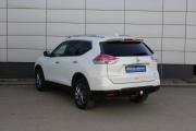 Nissan X-Trail III Ярославль  - изображение 22