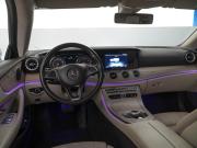 Mercedes-Benz E-Класс V (W213 S213 C238) Москва  - изображение 28