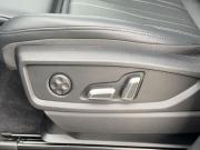 Audi Q5 II (FY) Рестайлинг Казань  - изображение 56