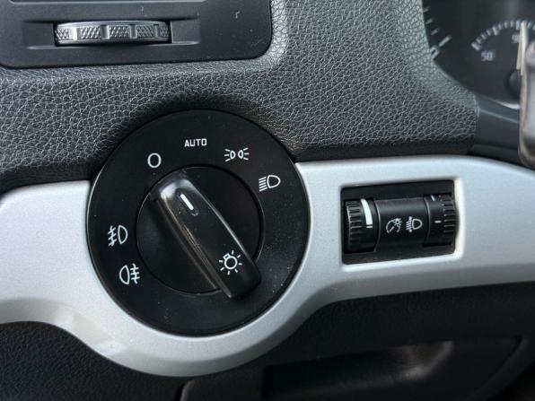 Skoda Octavia II (A5) Рестайлинг с пробегом 2011 года, цена 1 049 000 рублей, 97210 км, лифтбек, Автокод Объявления