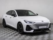 Changan UNI-V I Москва  - изображение 27