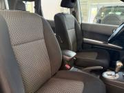 Nissan X-Trail II Тверь  - изображение 27