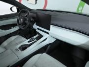 Zeekr 001 I Рестайлинг 1 Москва  - изображение 34