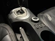 Nissan Qashqai I Новосибирск  - изображение 29