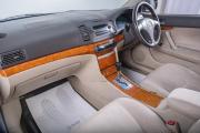 Toyota Premio I (T24) Томск  - изображение 33
