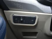 Haval F7 I Рестайлинг Мурманск  - изображение 43