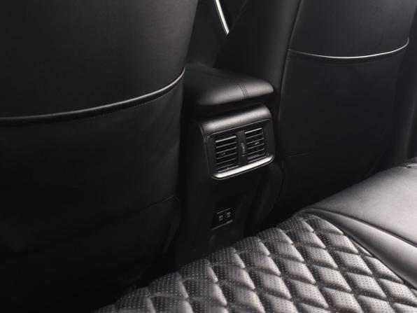 Toyota RAV4 V (XA50) с пробегом 2020 года, цена 3 484 997 рублей, 112008 км, внедорожник, Автокод Объявления