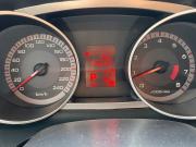 Citroen C-Crosser Стерлитамак  - изображение 56