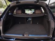 Mercedes-Benz GLC I (X253) Рестайлинг Санкт-Петербург  - изображение 68