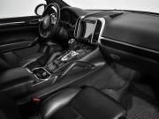 Porsche Cayenne II (958) Санкт-Петербург  - изображение 36
