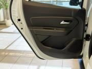 Renault Duster II Волгоград  - изображение 33