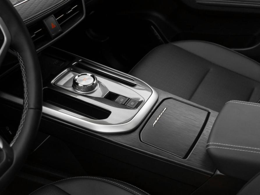 Haval Jolion I Рестайлинг Москва  - изображение 18