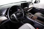 Toyota Sienna IV Пермь  - изображение 39