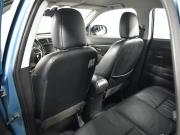 Mitsubishi ASX I Рестайлинг Казань  - изображение 33