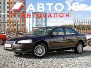 ГАЗ Volga Siber I Ижевск  - изображение 22
