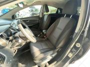 Hyundai i30 II Екатеринбург  - изображение 29