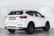 Haval F7 I Новосибирск  - изображение 26