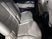Mazda CX-9 II Калининград  - изображение 32