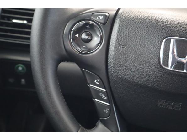 Honda Accord IX с пробегом 2013 года, цена 1 600 000 рублей, 236240 км, седан, Автокод Объявления