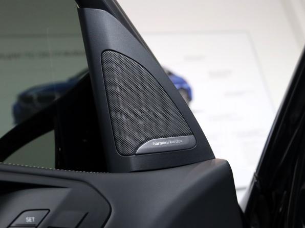BMW X5 IV (G05/G18) с пробегом 2021 года, цена 7 990 000 рублей, 102240 км, внедорожник, Автокод Объявления