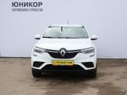Renault Arkana I Нижний Новгород  - изображение 25