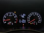 Hyundai Solaris II Рестайлинг Казань  - изображение 38