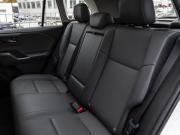 Toyota RAV4 VI (XA60) Москва  - изображение 41