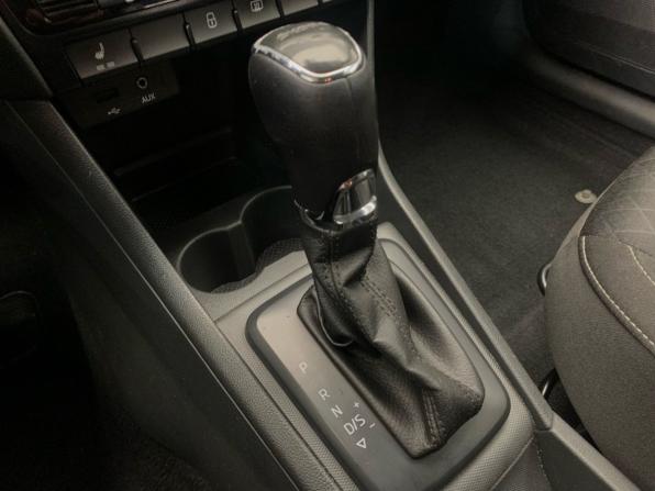 Skoda Rapid I с пробегом 2016 года, цена 853 000 рублей, 226826 км, лифтбек, Автокод Объявления