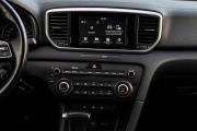 Kia Sportage IV Рестайлинг Москва  - изображение 37