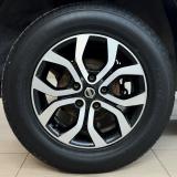 Nissan Terrano III (D10) Москва  - изображение 27