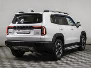Haval Dargo Москва  - изображение 31