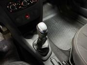 Renault Sandero II Рестайлинг Тверь  - изображение 31