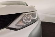 Nissan Qashqai II Ярославль  - изображение 44