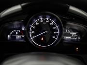 Mazda CX-3 I Рестайлинг Иркутск  - изображение 34